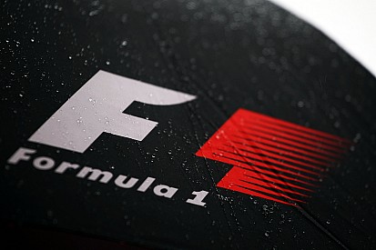 Liberty-baas ziet veel mogelijkheden om inkomsten F1 te verhogen