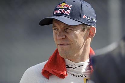 DTM на Хунгароринзі: Екстрьом здобуває перемогу для Audi