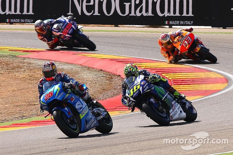 Viñales: