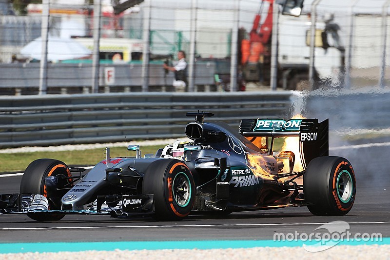Hamilton: