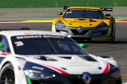 Emberfeletti, amit Kubica csinál azzal a kézzel: az F1-es visszatérés is lehetséges lehetne?