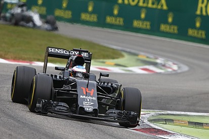 Éledezik a McLaren: jövőre csúnya világ jön?