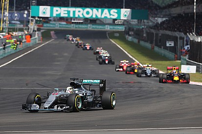 Il GP del Giappone in diretta sia su Sky che sulla Rai