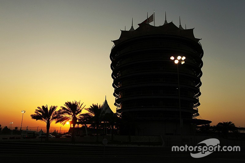 Horner vindt dat Pirelli moet opdraaien voor extra kosten Bahrein-test