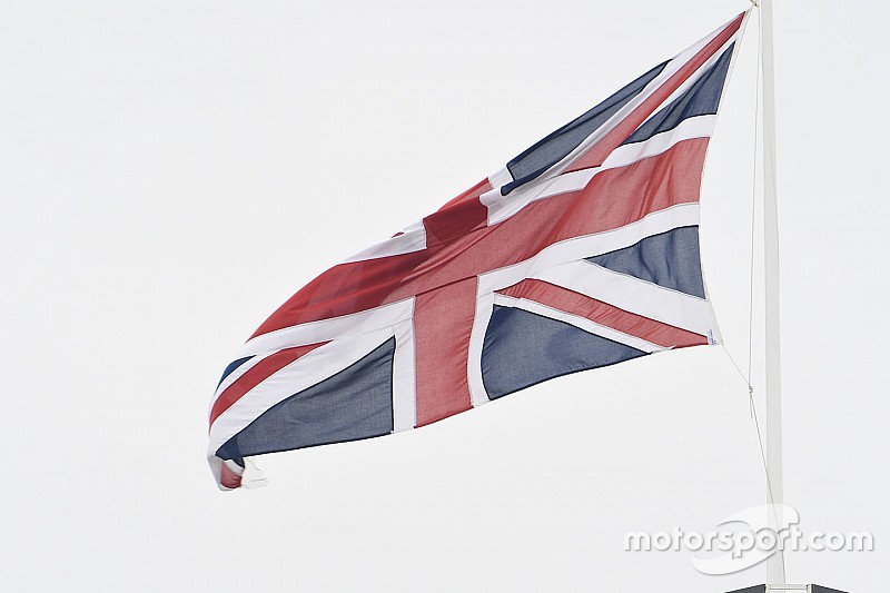 Die Highlights der British Superbike