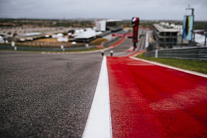 Анонс на вихідні: Формула 1, MotoGP, ELMS