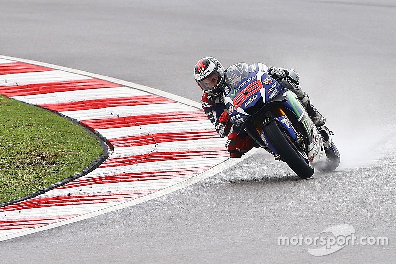 Lorenzo a