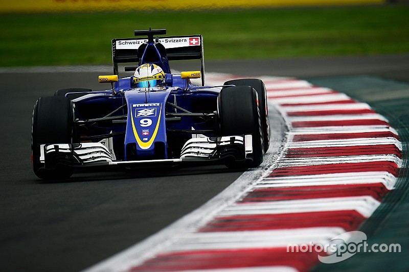 Ericsson: