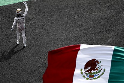 Las 10 mejores fotos de la semana