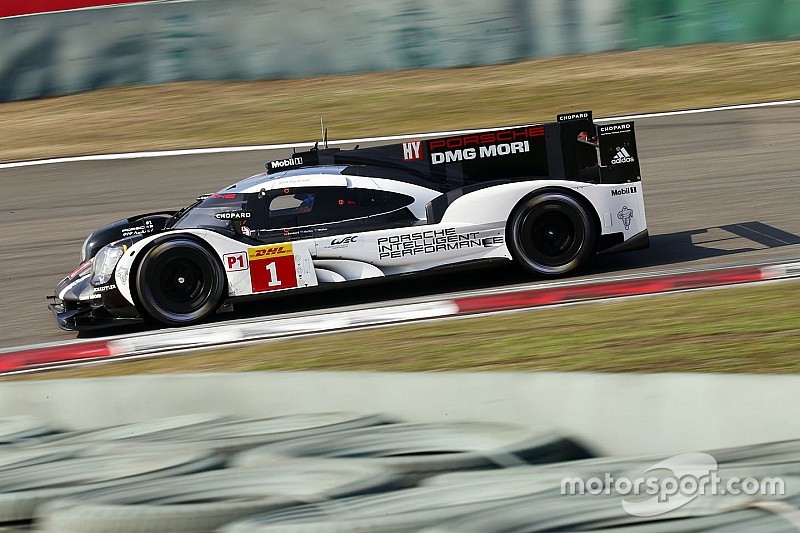 Webber: Pelanggaran batas trek justru bantu raih pole