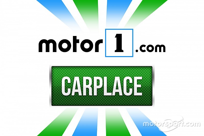 Motor1.com adquiere Carplace.com.br en Brasil