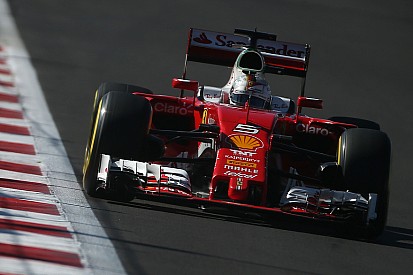 Ferrari blitzt ab: Keine neue Untersuchung im Fall Vettel