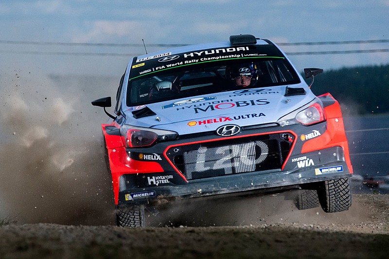 Neuville: