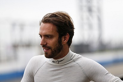 Vergne mikt op deelnames Le Mans en Indianapolis