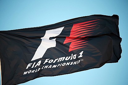 Формулу 1 заподозрили в налоговых махинациях