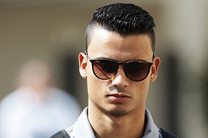 Pascal Wehrlein: Verhandlungen mit Sauber auf Eis gelegt
