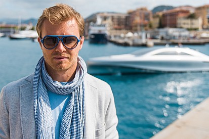 Analyse: Die finanziellen Folgen des Rücktritts von Nico Rosberg