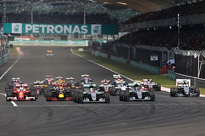El Top 10 de pilotos de F1 en 2016, según Motorsport.com (Parte 2)
