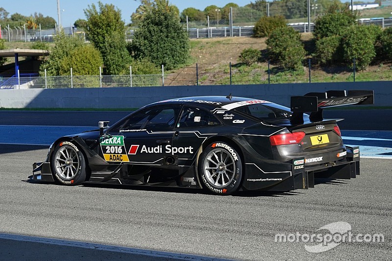 Audi Dtm Fahrer audi benennt seine 6 fahrer f 252 r die dtm saison 2017 Audi Dtm Fahrer audi benennt seine 6 fahrer f 252 r die dtm saison 2017