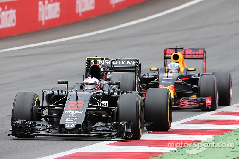 Boullier: