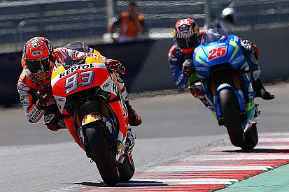 Les vainqueurs des Motorsport.com Awards 2016 (2/2)