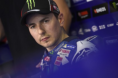 El entrenador de Lorenzo se va con Pol Espargaró