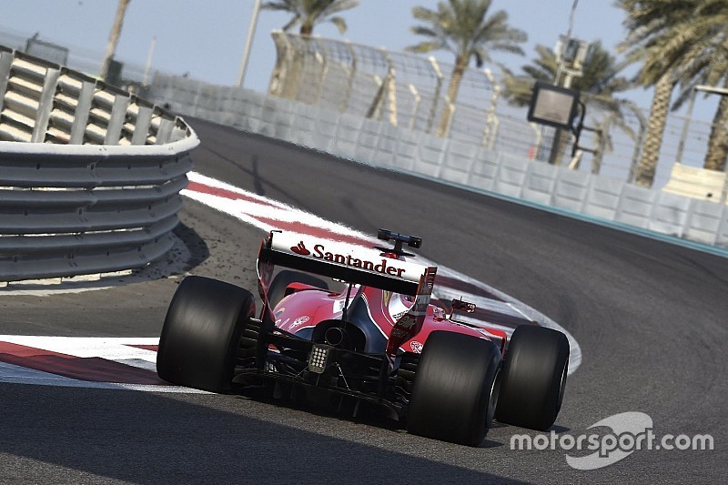 Pirelli: