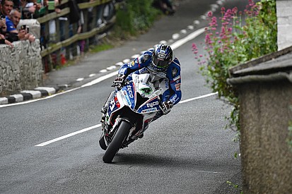 TT2017: Diese Fahrer und Teams werden antreten