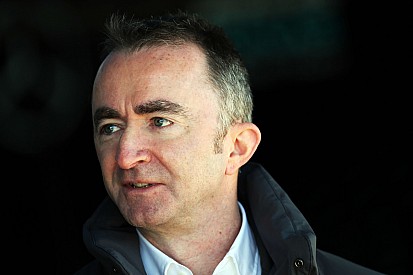 Mercedes bestätigt Freistellung von Paddy Lowe