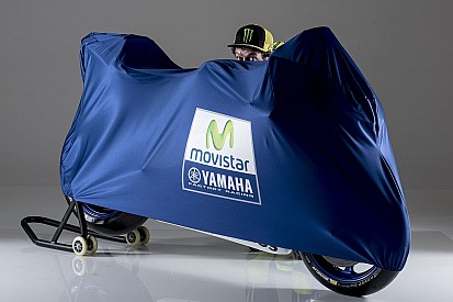 Yamaha en Ducati onthullen deze week hun MotoGP-machines