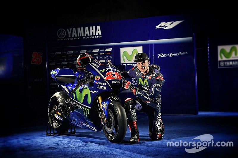 Viñales -