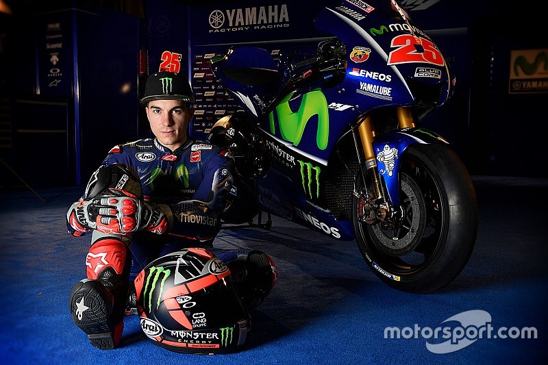 Viñales: