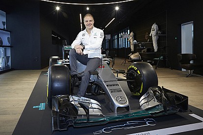 Analyse: So beeinflusst der Bottas-Wechsel die Vermögen der F1-Piloten