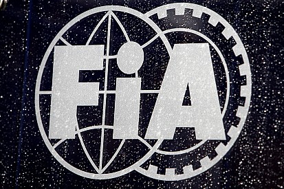 La FIA se réjouit de "collaborer étroitement" avec Liberty Media