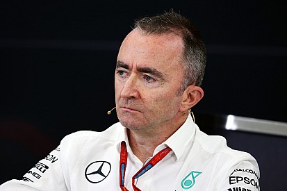 Williams: що блокує перехід Падді Лоу в Гроув?