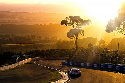 Preview: Bathurst 12 Hours begint uit te groeien tot ware raceklassieker