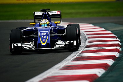 Répartition des revenus : Sauber ne veut pas attendre 2020