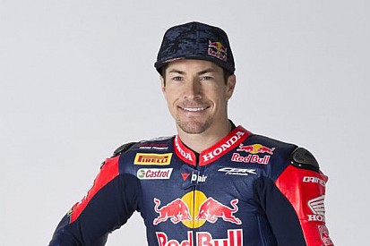 Hayden loin d'être surpris par la vitesse de Stoner à Sepang