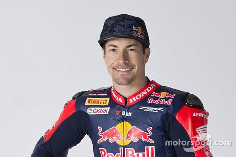 Hayden loin d'être surpris par la vitesse de Stoner à Sepang