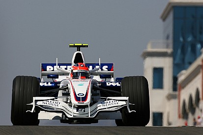 Il y a 10 ans : Les pilotes et les F1 de la saison 2007