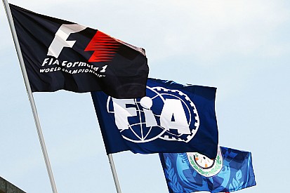 Rachat de la F1 : La FIA se défend de tout conflit d'intérêts