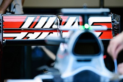Haas передостанньою оголосила дату презентації боліда Ф1