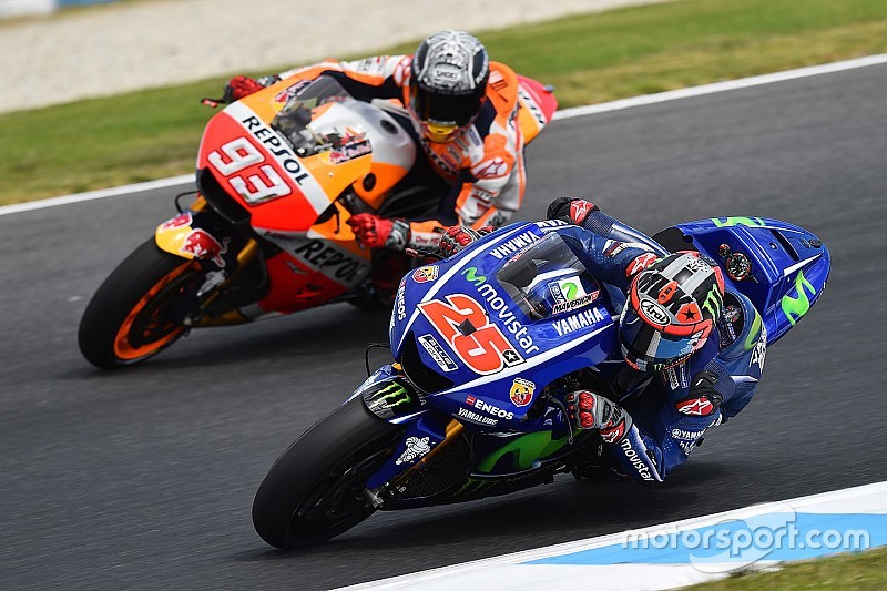 Marquez