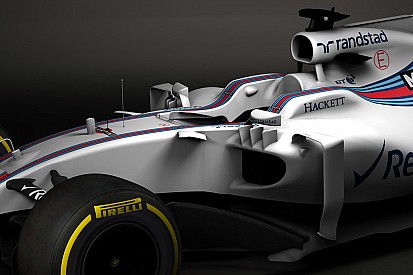 Massa krijgt eerste testdag in Barcelona toegewezen