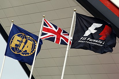 Антикоррупционная служба начала расследовать сделку Ф1 и FIA