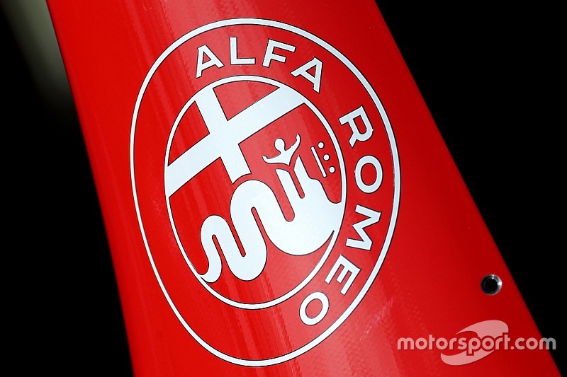 Бергер пригласил Alfa Romeo и гонщиков Ф1 в DTM