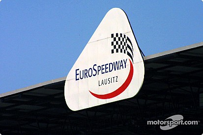 Lausitzring: Aus für Zuschauerveranstaltungen!