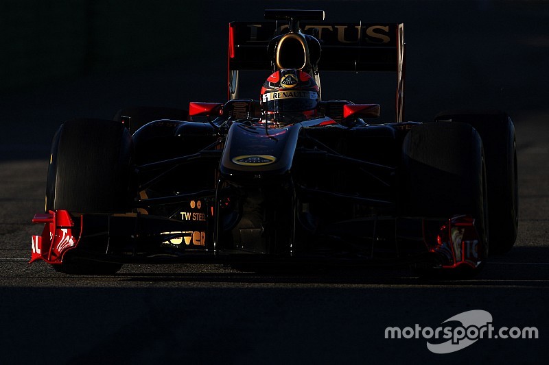 Wolff, Kubica'nın F1'e dönmesini istiyor