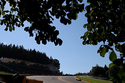 Гран Прі Бельгії: прогноз редакції Motorsport.com Україна