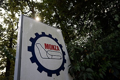 Tradição, velocidade e fatalidades: história do GP da Itália